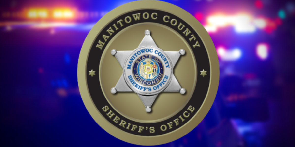 Manitowoc County Crash Leaves One Dead, 13-Year-Old Injured in Buggy Accident