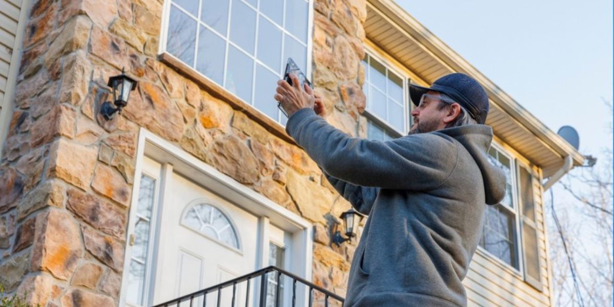 Massachusetts Cracks Down on Common Homebuyer Mistake With New Legislation