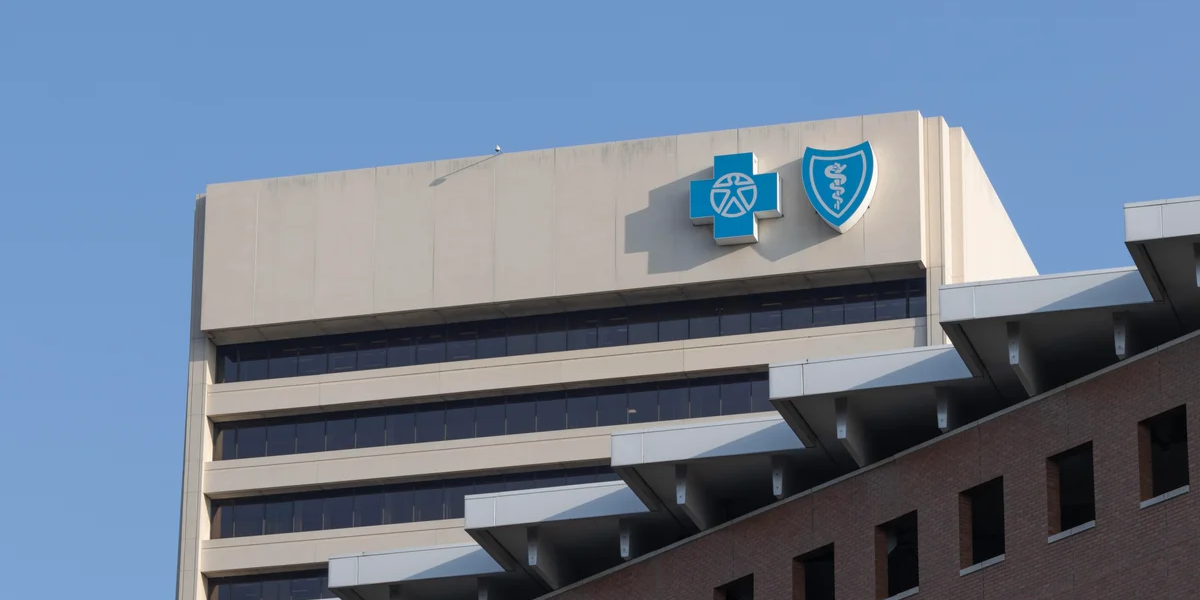 Michigan's Blue Cross Blue Shield to Lay Off More Employees Amid Cost-Cutting Measures