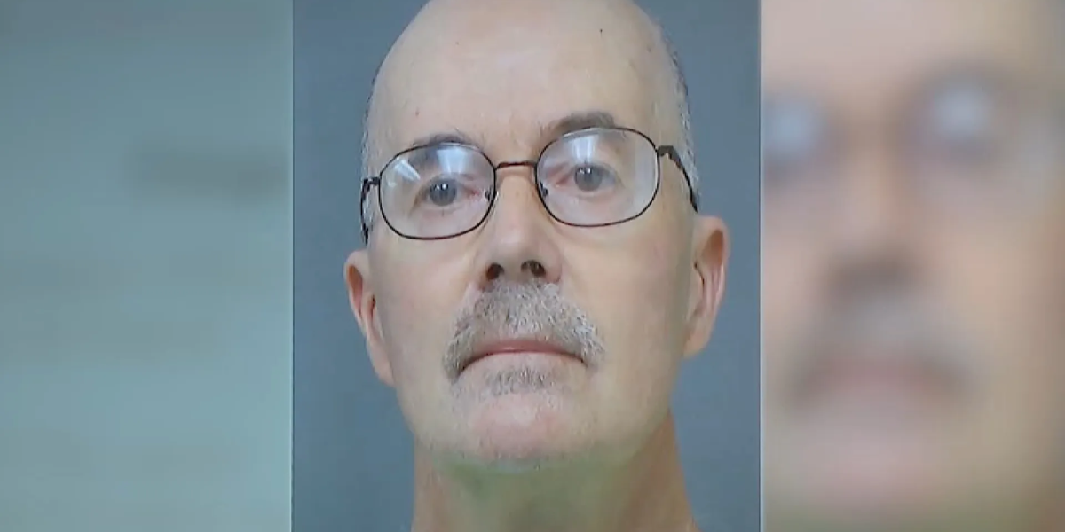 Murder Inquiry Underway Following Discovery of Man’s Body in Rehoboth Beach Car