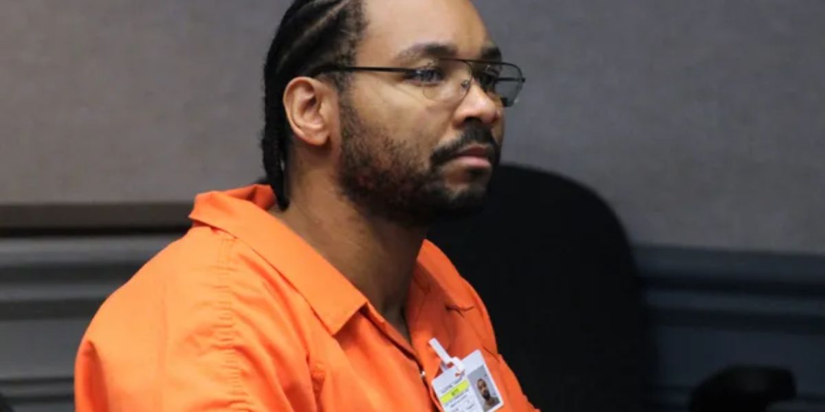 NJ Man Charged with Running Illegal Drug Manufacturing Operation