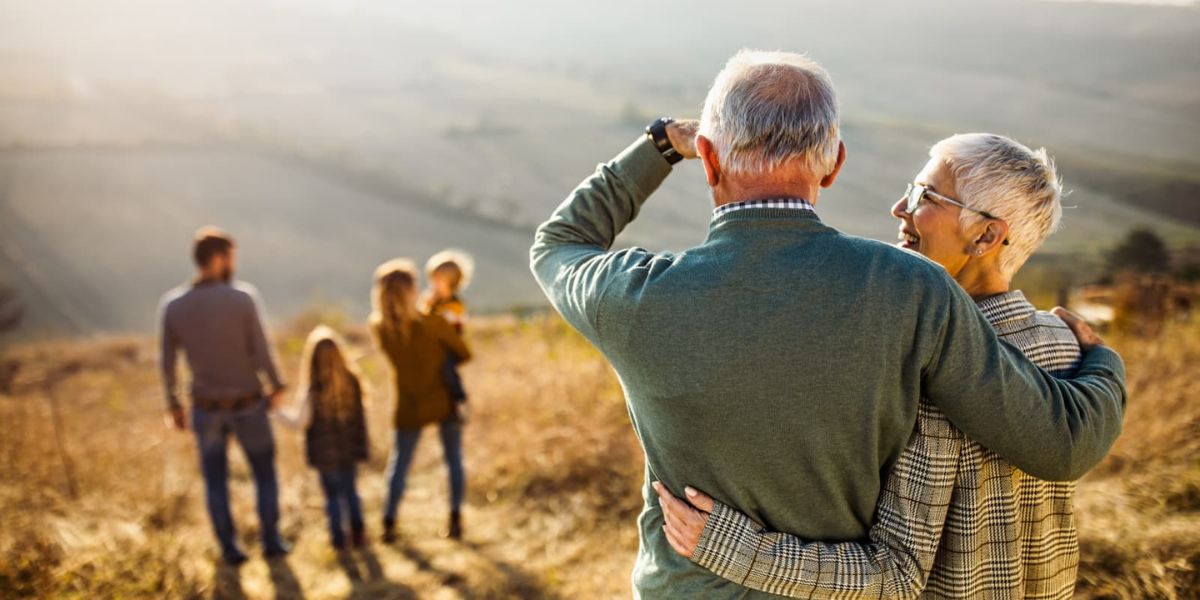Need HELP With Expenses These families qualify for the $255 Social Security benefit
