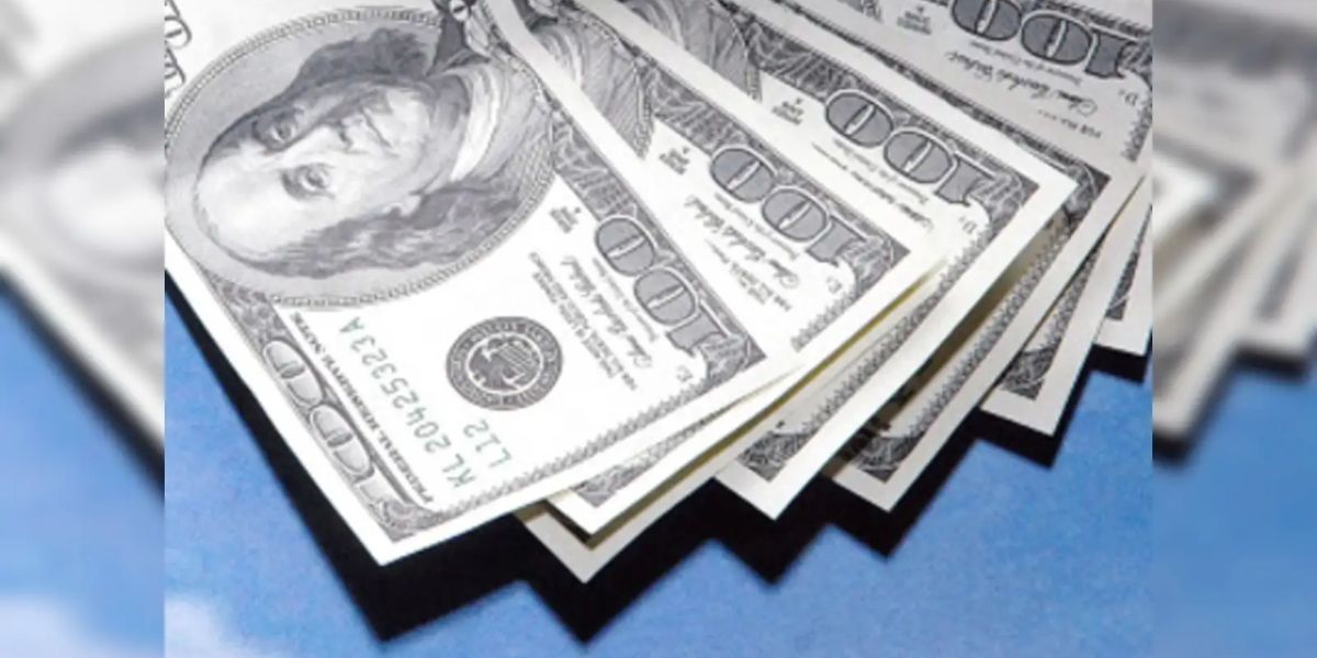 New $725 Aid Program Launched for Families in Designated Neighborhoods