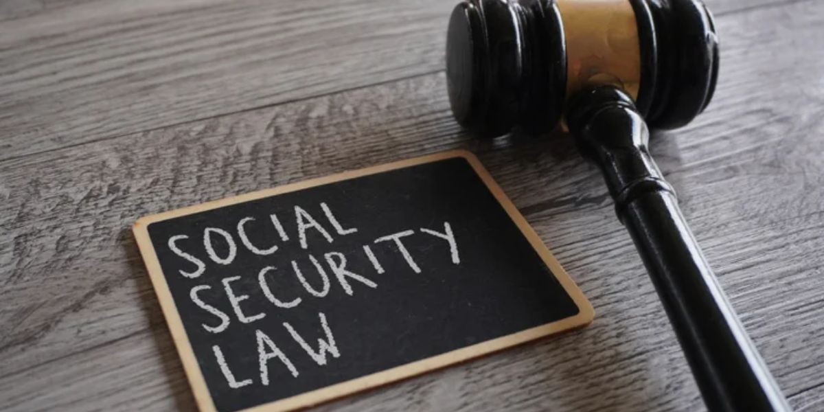 New Law Restores Equity in Social Security for Public Service Workers