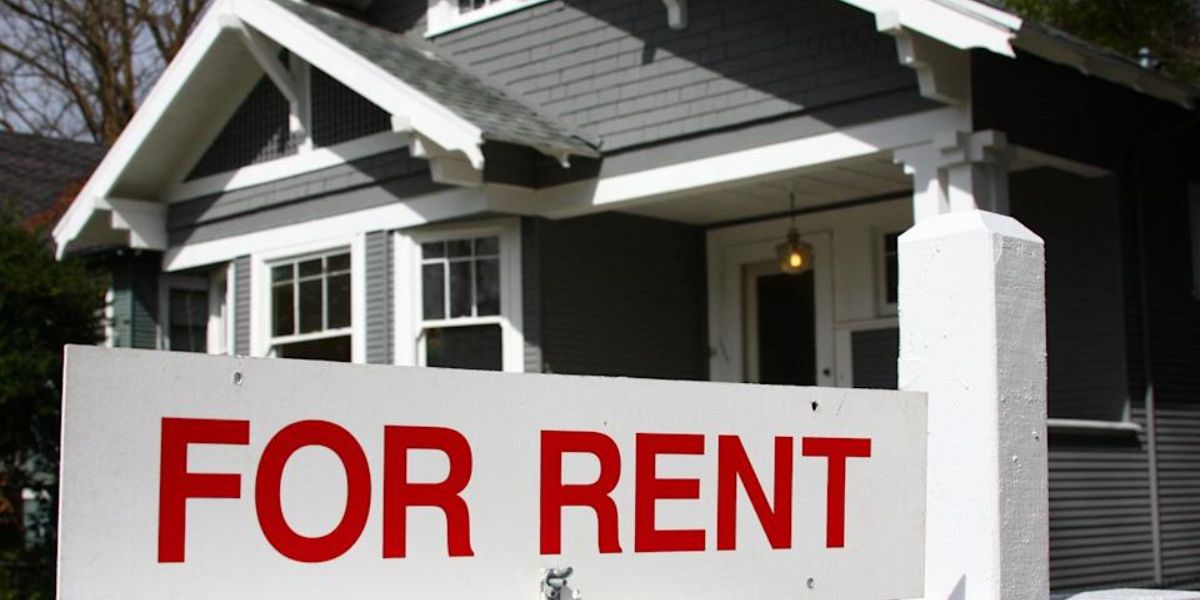 New Rules for NY Homeowners How to Rent Your Primary Residence After FARE Act