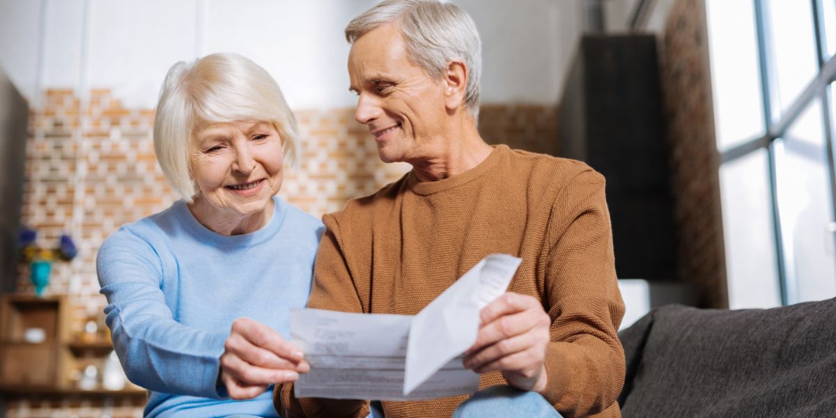 New SSA Policy Married or Divorced Americans Eligible for Half of Partner’s Benefits Starting Next Year