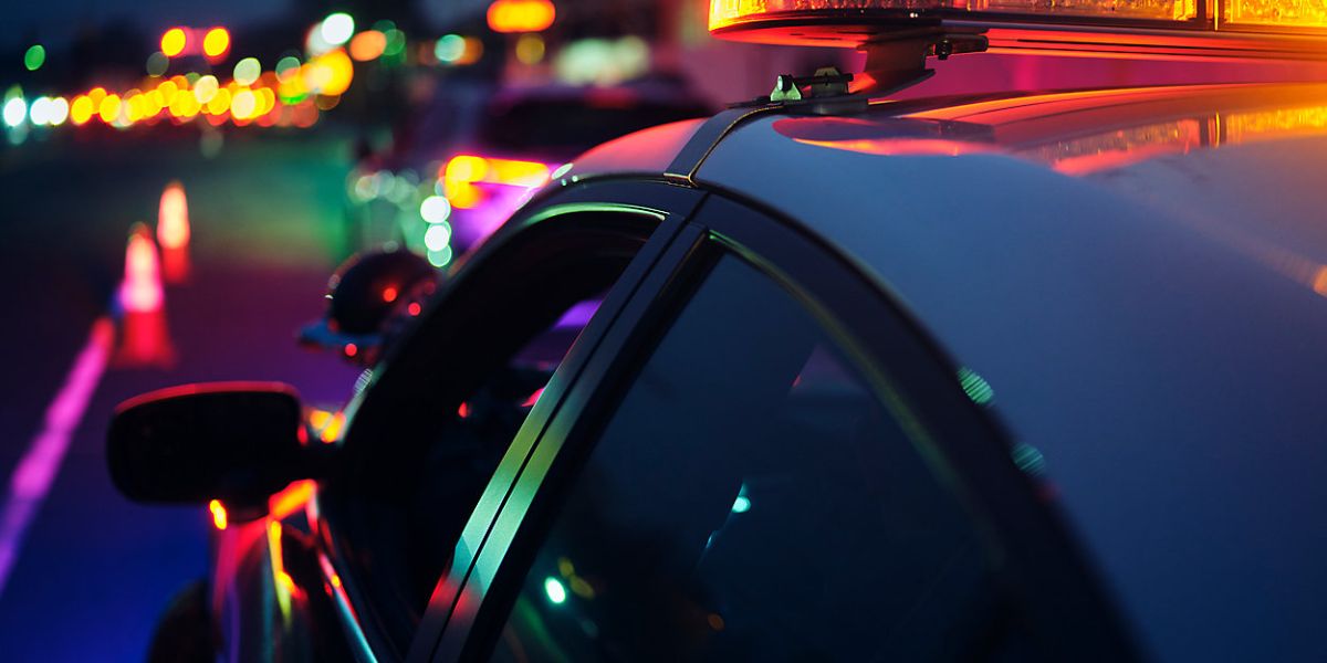 New York Attorney General Pushes for Legislation to Ban Police Chases