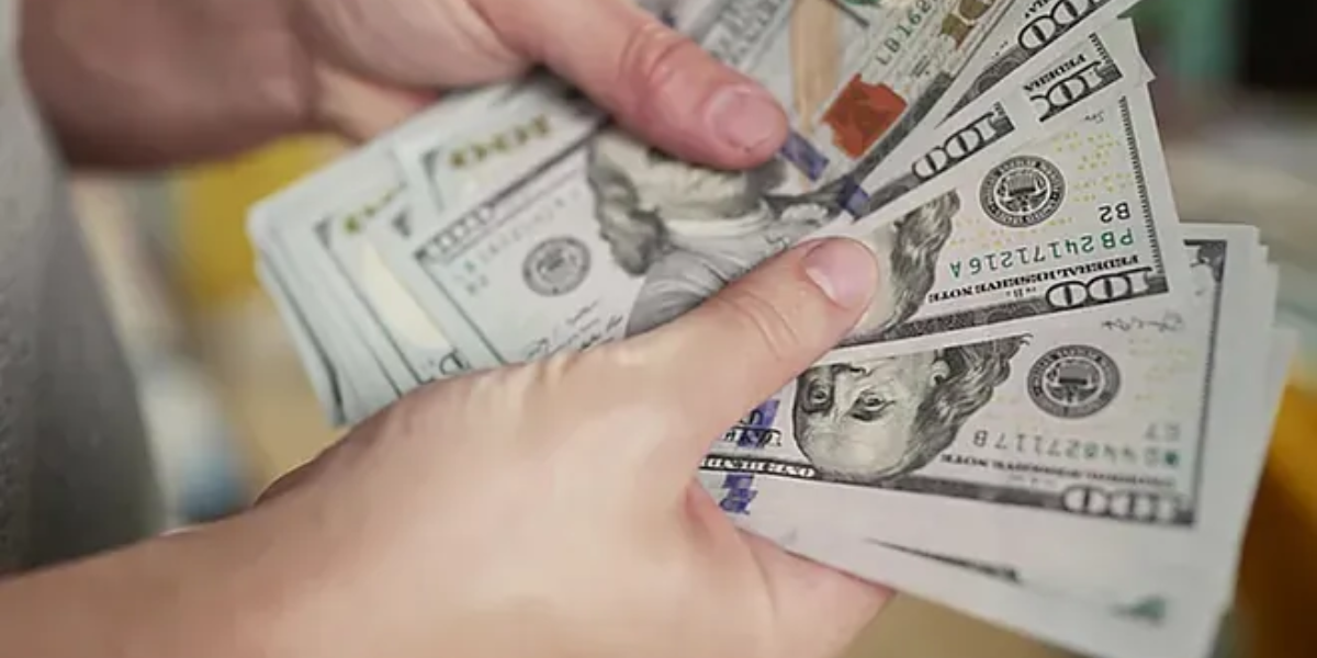 New York Begins Issuing 2025 STAR Checks: What Homeowners Need to Know