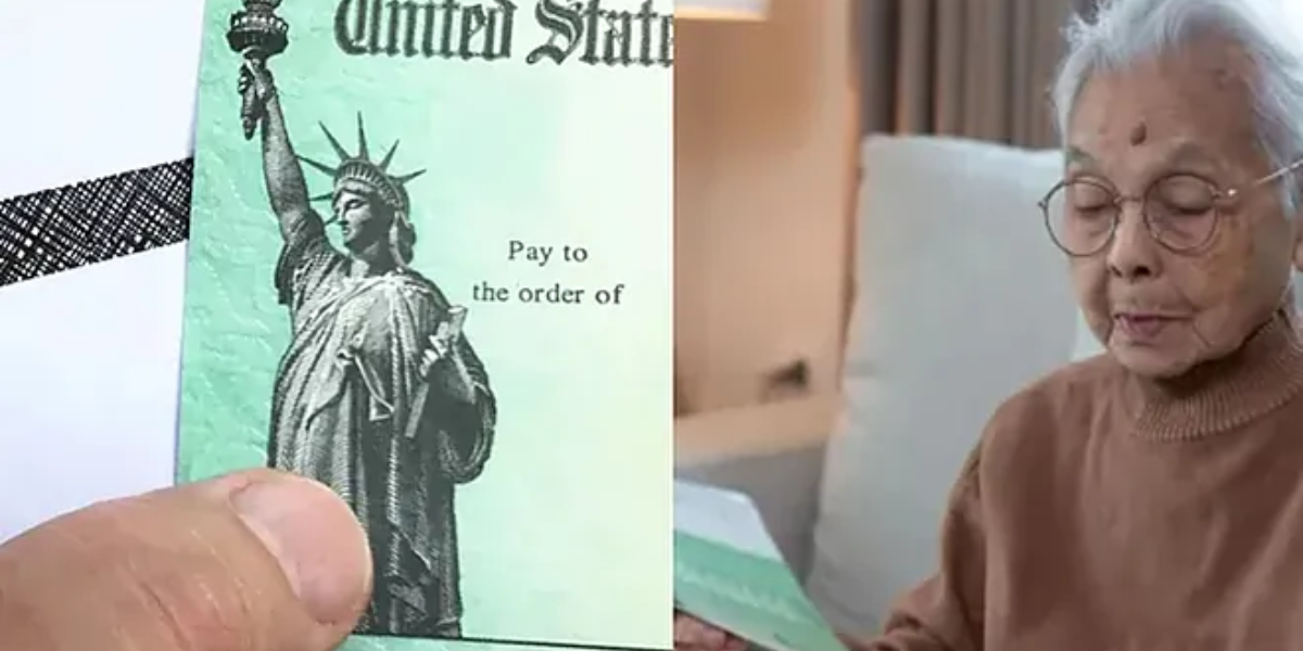New York Residents Can Receive Up to $400 in Stimulus Rebates