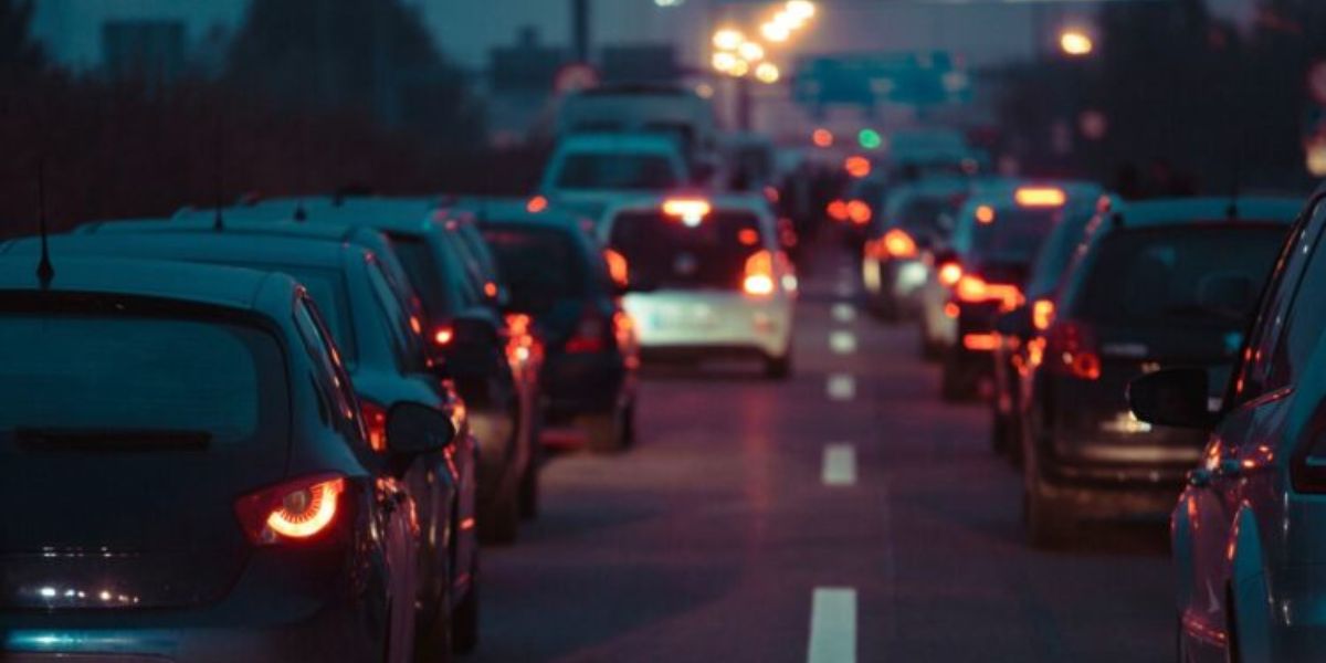New York’s New Headlight Law Could Cost You—Fines Now Enforced