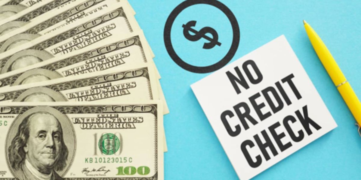 No Credit, No Loans Direct Cash Payments Now Available to All U.S. Citizens