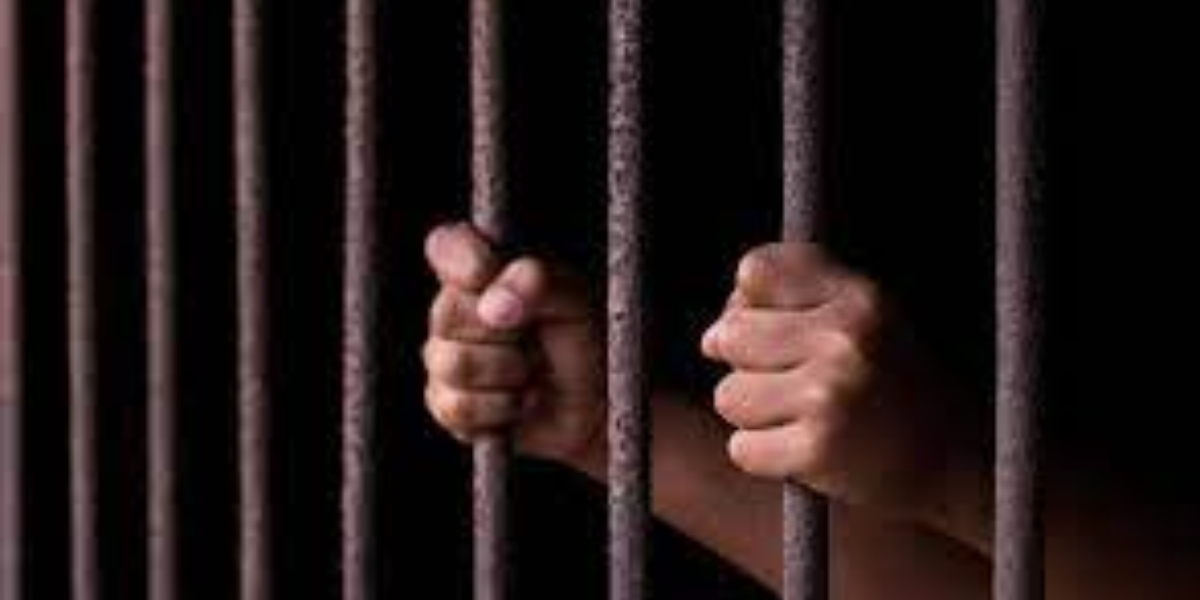 North Carolina Man Sentenced to 24 Years for Drug Trafficking Ties to Sinaloa Cartel