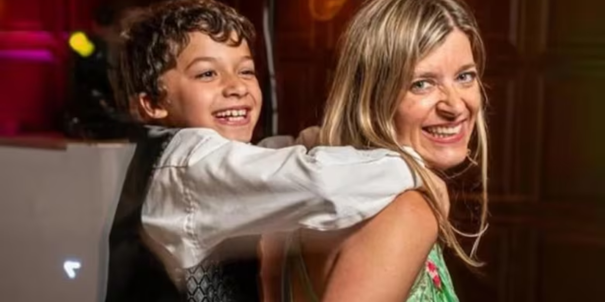 North Vancouver Heartbreak: 10-Year-Old Child Identified After Fatal Boat Crash
