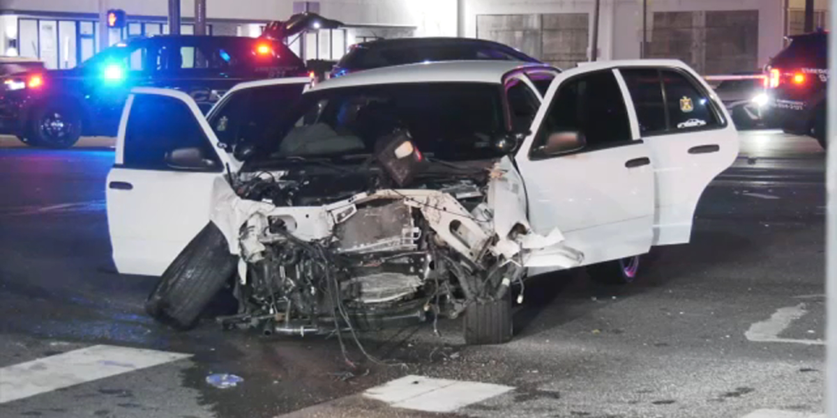 One Dead in Crash on Westheimer Road Following Police Traffic Stop Attempt