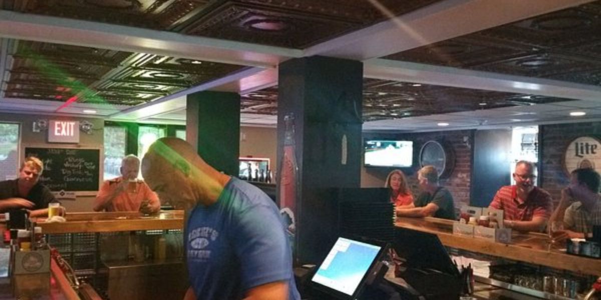 One-of-a-Kind Charcoal Fireplace Restaurant to Close June 29—Reopens September 19