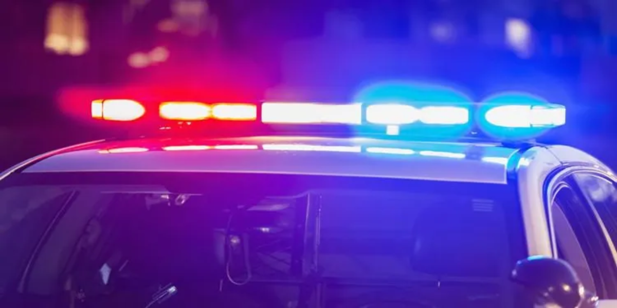Passenger Ejected and Killed in Fatal SUV Crash in Taylor County According to FHP