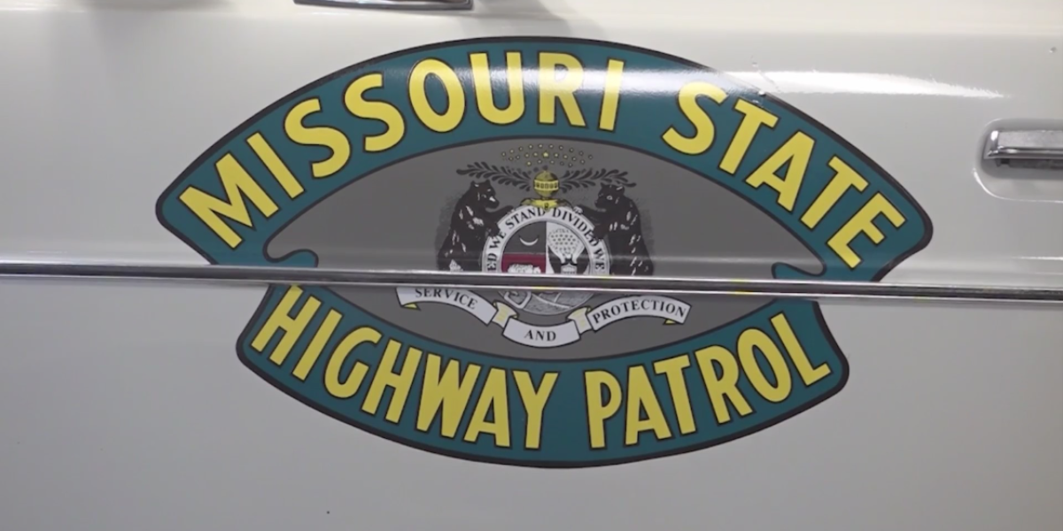 Pedestrian Struck and Killed by SUV on I-35 in Kansas City Saturday Night