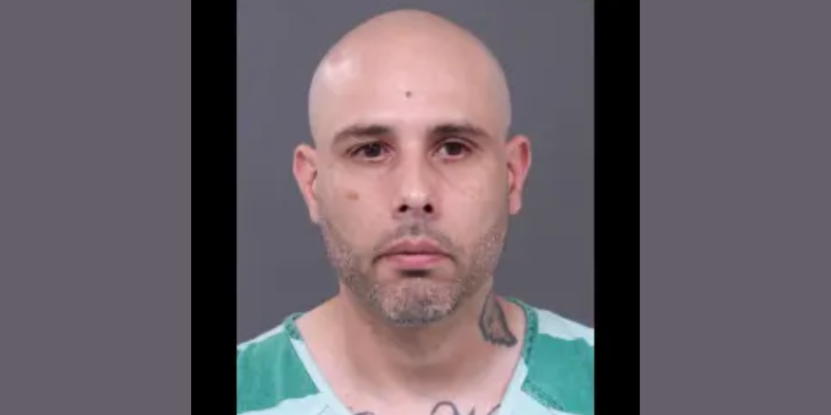 Philadelphia Man Sentenced to State Prison for Domestic Violence and Threatening Witnesses