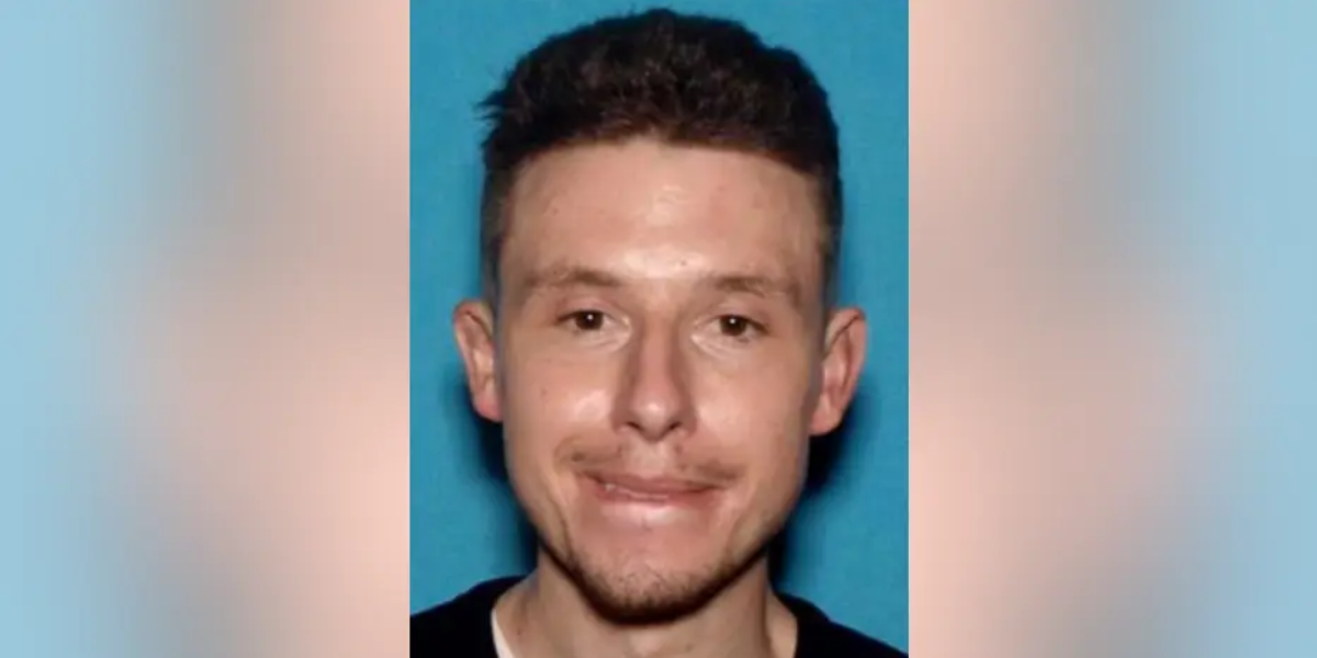 Pinole Tragedy: Man Faces Murder Charge After Woman Dies Following Violent Attack