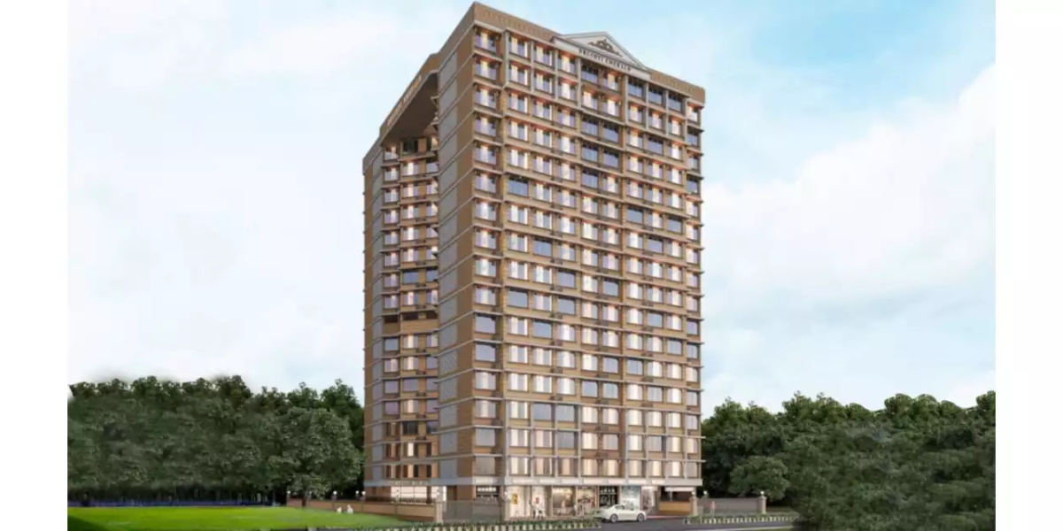 Planning Commission Greenlights 18-Story Residential Tower on 6th Street in Downtown Area