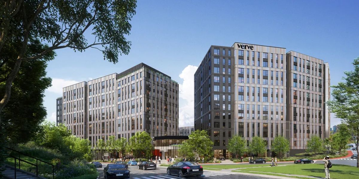 Real Estate Surge New Builds Go Fast in Chicago, Indianapolis, San Diego & O.C.