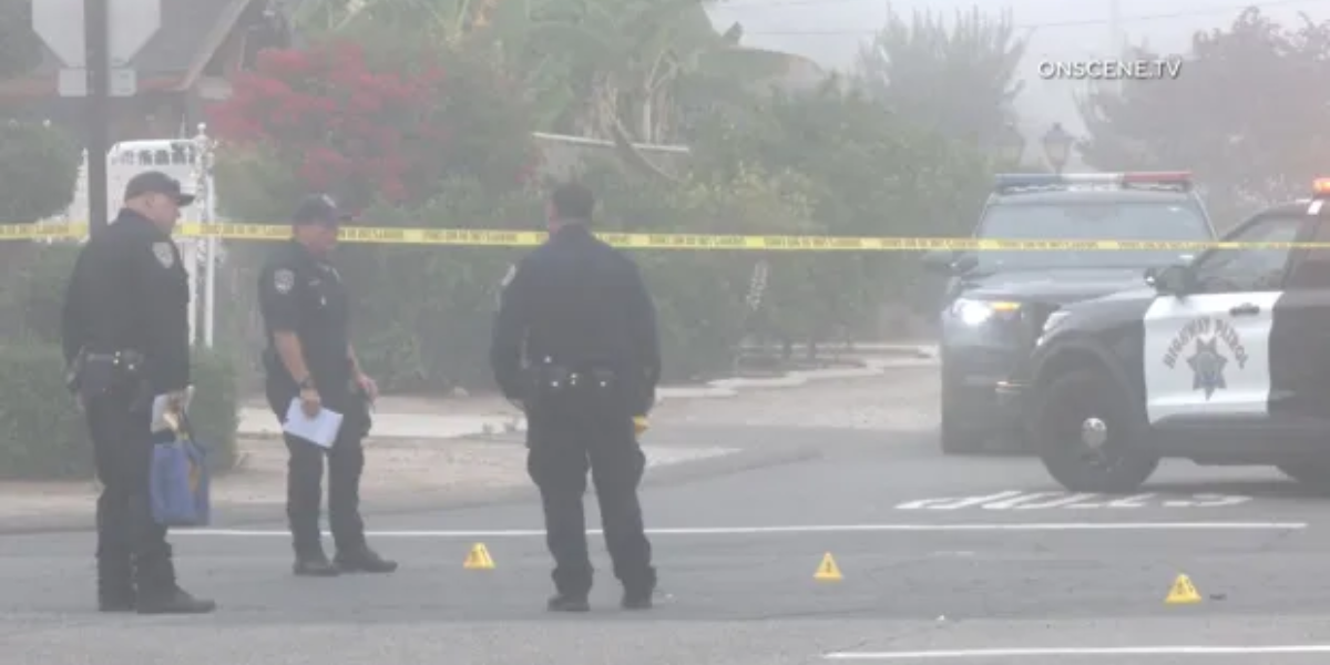 Riverside County Tragedy: 14-Year-Old Dirtbiker Dies in Horrific Crash