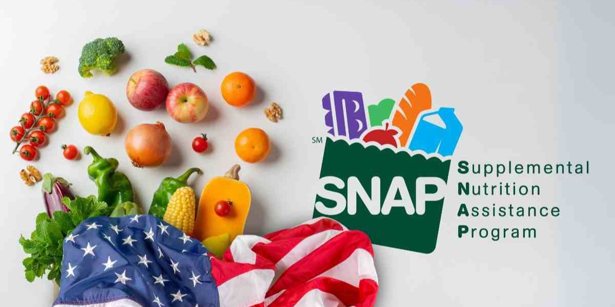 SNAP Benefits Worth $975 Coming Soon— Check Your Family’s July Payment Schedule