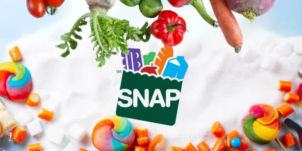 SNAP Benefits at Risk: Marathon County Nonprofit Urges Action to Protect Vulnerable Families