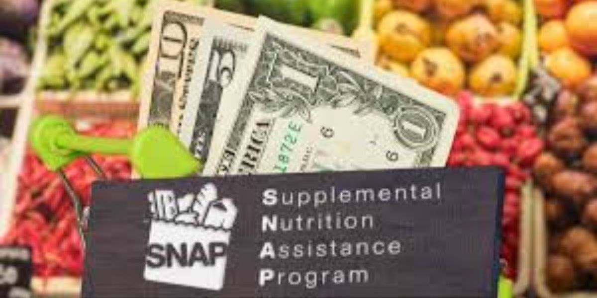 SNAP Recertification 101 Don’t Miss Your Food Stamps Renewal Deadline