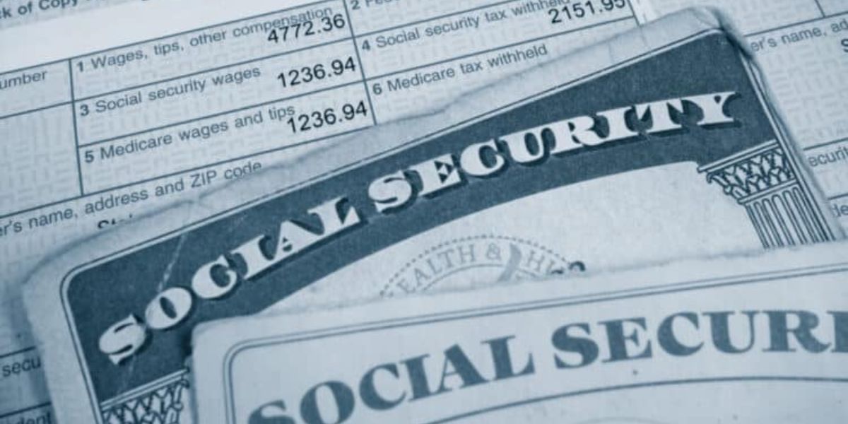 SSA Announces Ways for Lower-Income Retirees to Maximize Their Social Security Payments