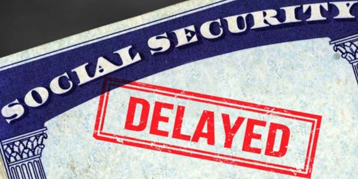 SSA Payment Delayed for Thousands – Beneficiaries Will Have to Wait Until July