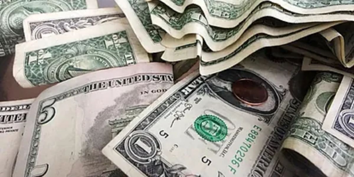 SSDI Beneficiaries Will Receive Major Payment Soon—Here's When