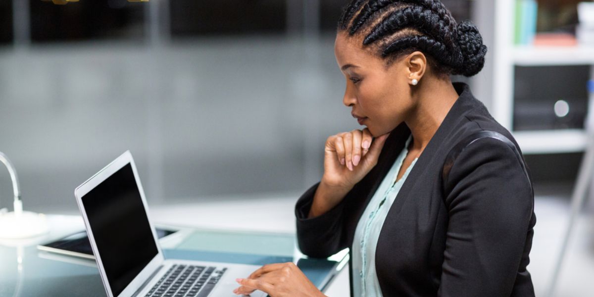 SSDI Medical Review Warning Missed Deadlines and Red Flags That Can Cost You