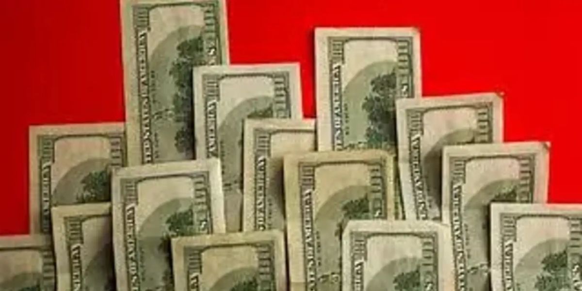 Several States Now Delivering Tax Refunds of Up to $500 Are You Eligible