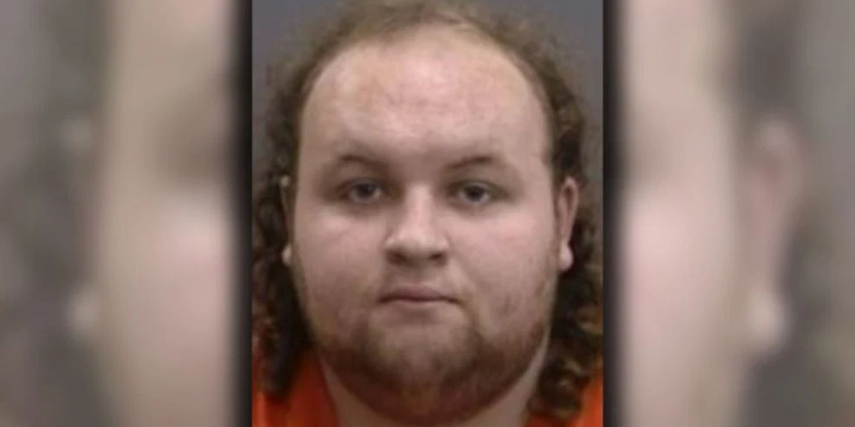 Shocking Allegations: Florida Substitute Teacher Accused of Sending Explicit Content to Students