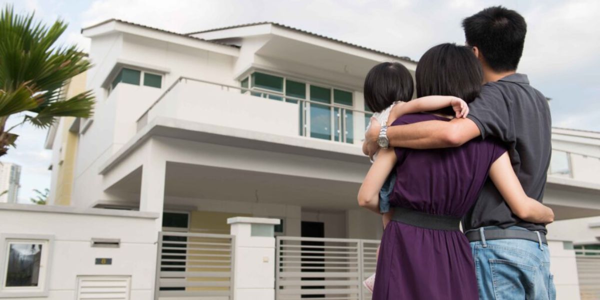 Skip This Tax Requirement, and the IRS Could Seize Your Property—Government Alert