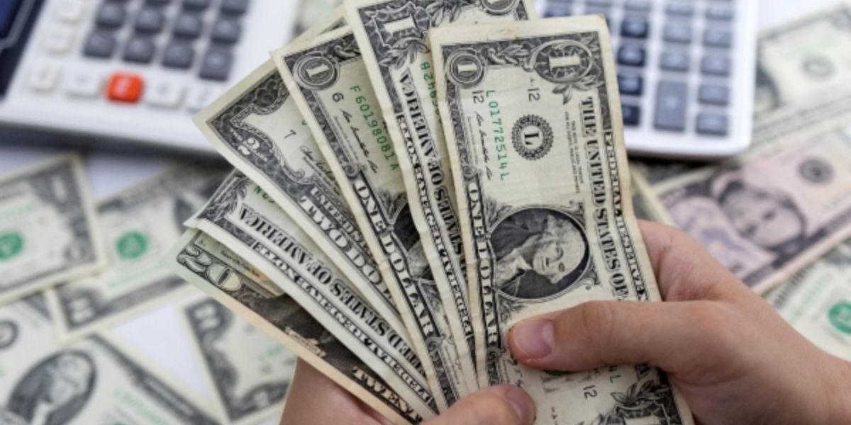 Social Security Announces $5,108 Max Retirement Benefit—Steps to Qualify