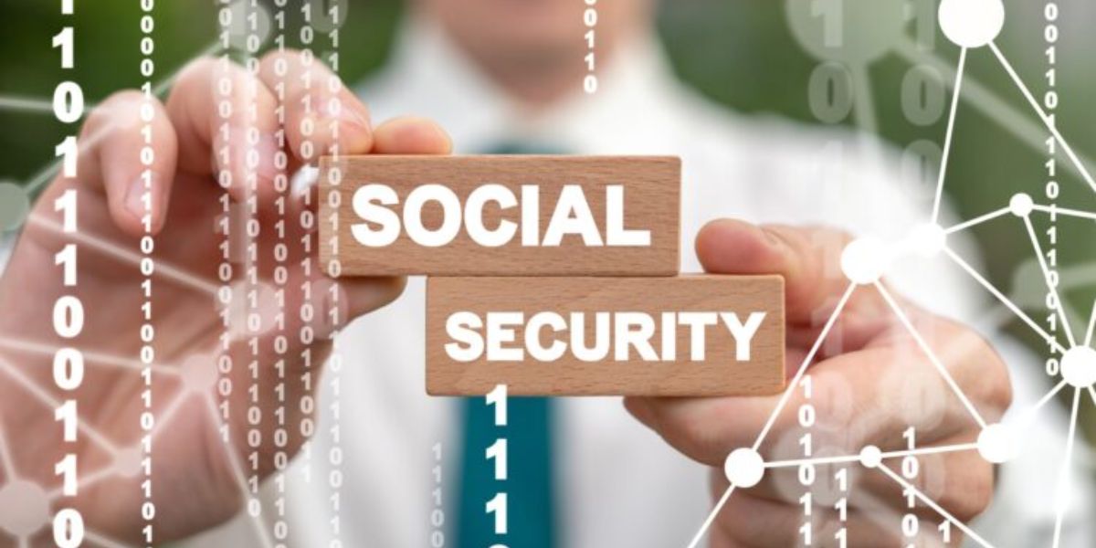 Social Security Benefits Not Fully Safe—Here's the Share That Can Be Seized