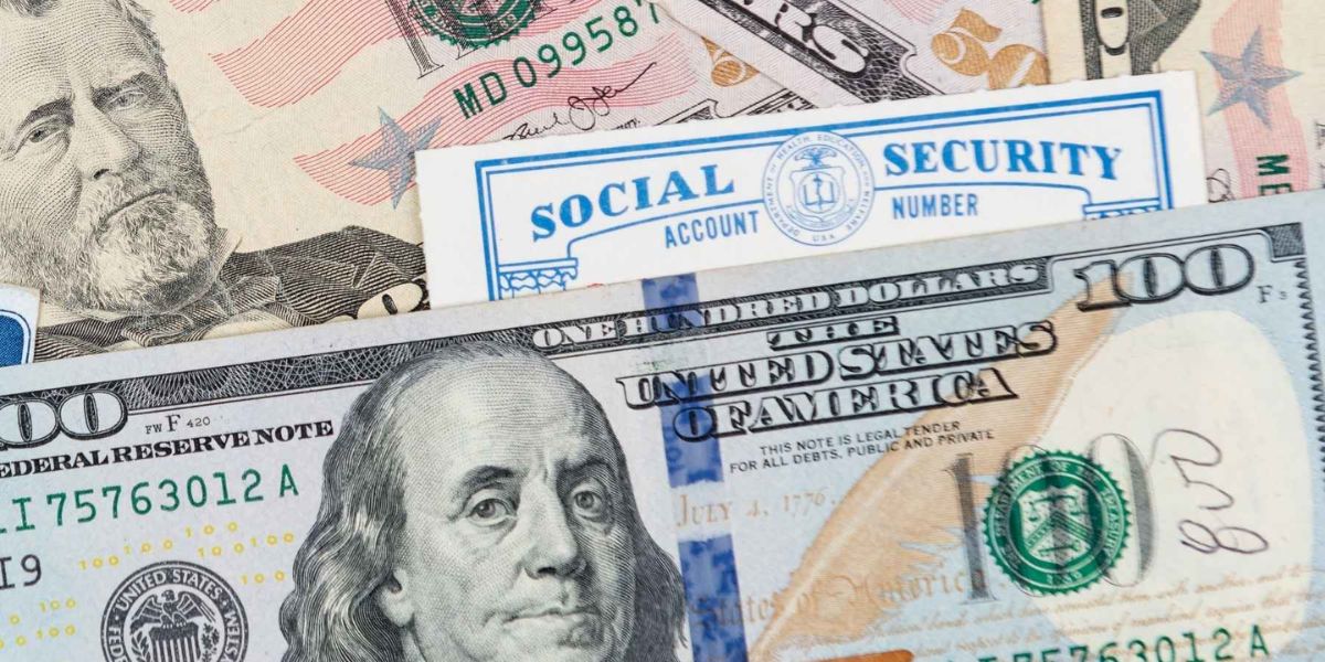 Social Security Frenzy in 2025— What’s Causing the 18% Spike in Claims