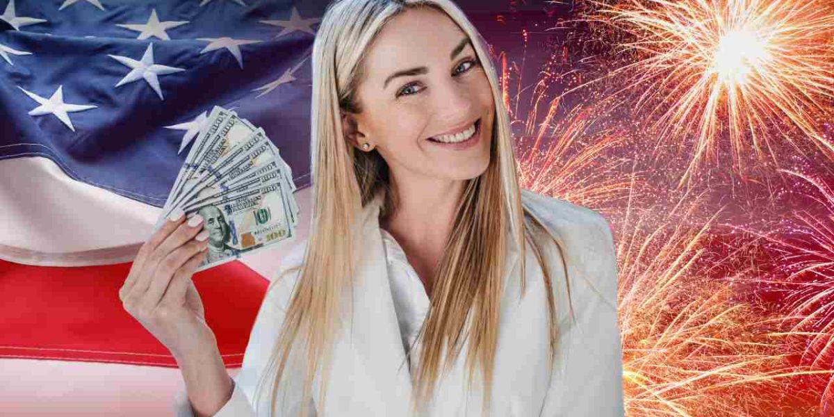 Social Security Payment Dates Impact of Independence Day on Your July 4 Benefits