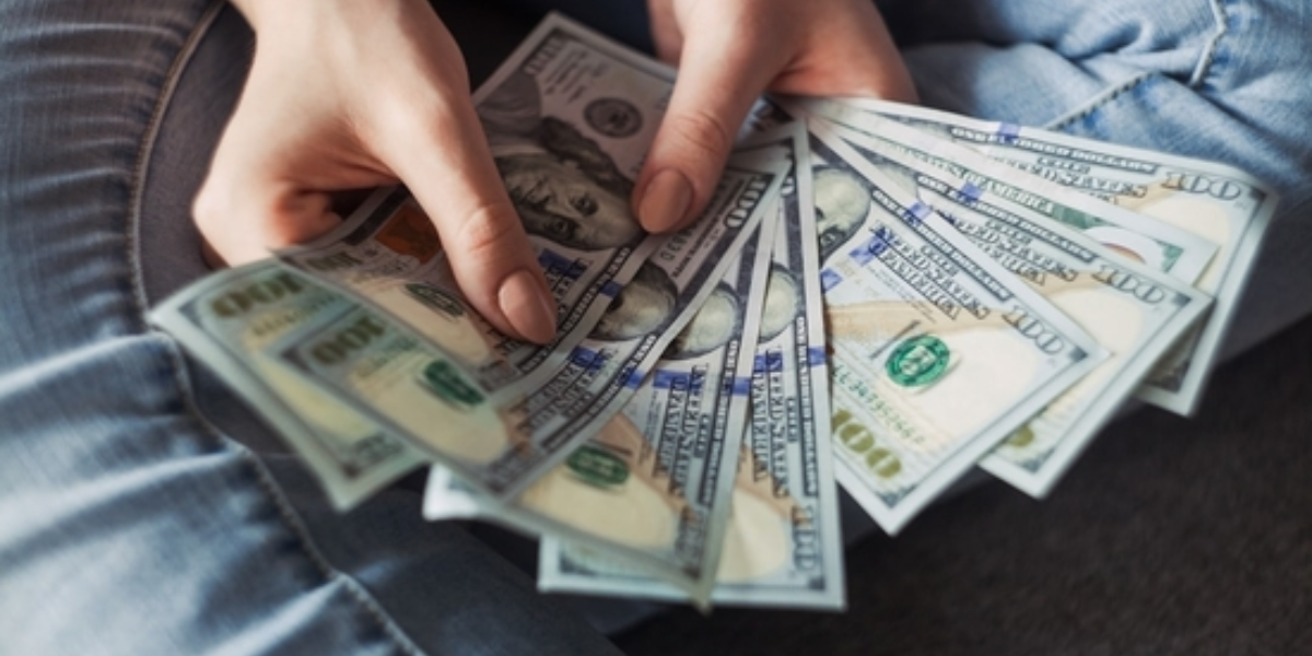 Social Security Recipients in These Groups Won’t Get Payments June 3, 2025