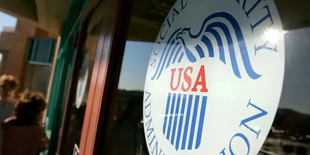 Social Security Retirement Age Rises to 67: What It Means for Future Retirees
