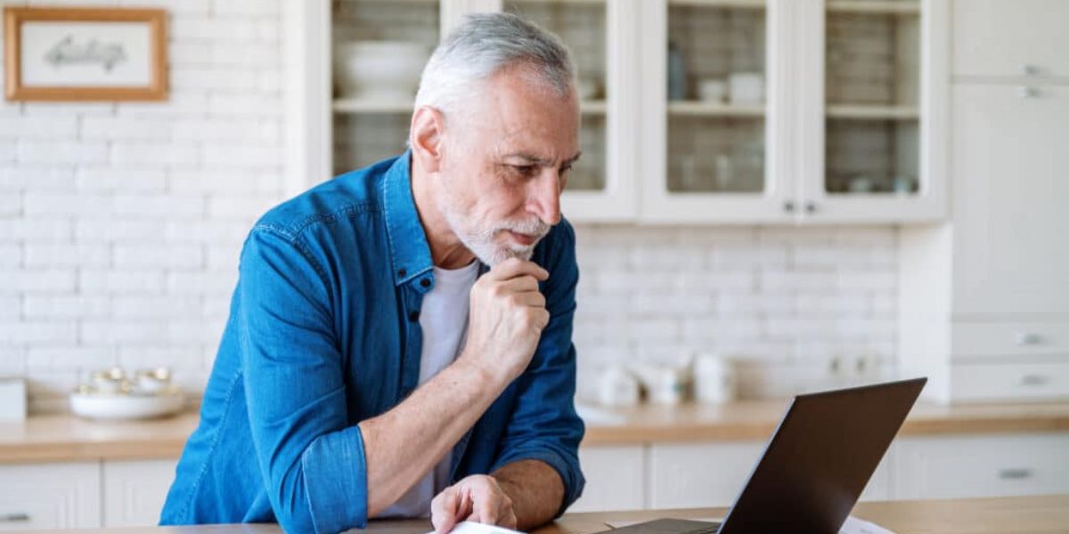 Social Security Reveals Pension Amounts for Those Retiring at Age 70