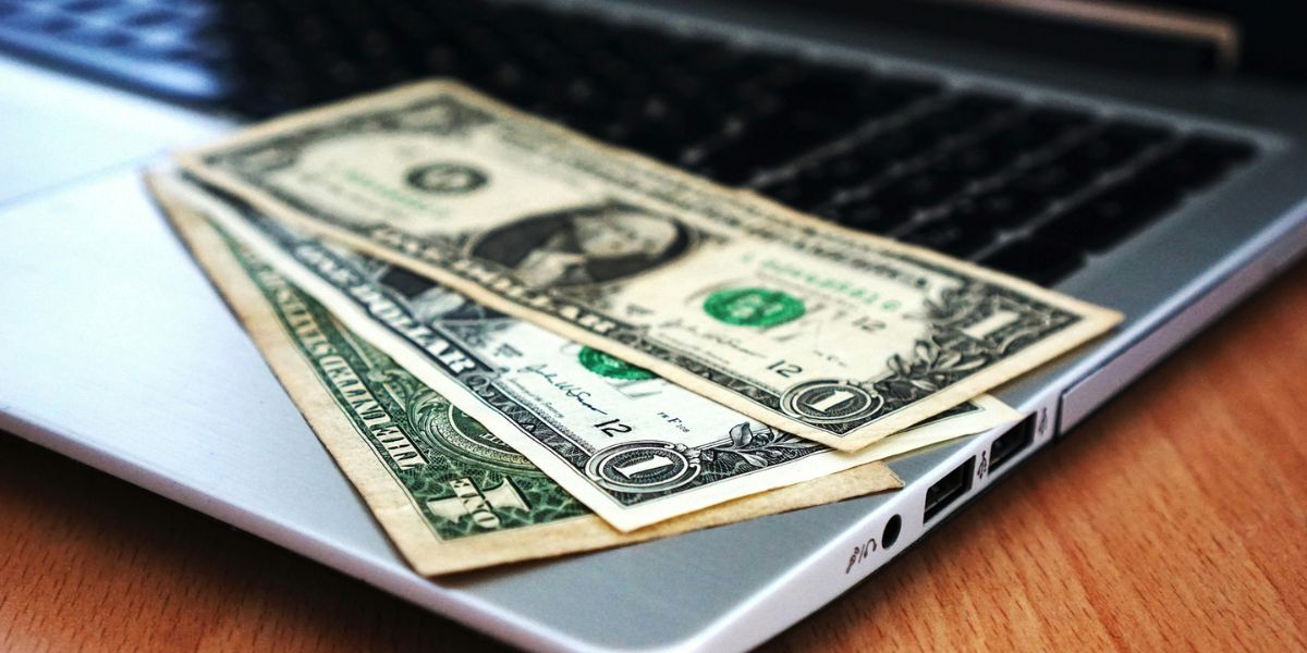 Social Security Says These Retirees and SSI Recipients Get Paid June 18