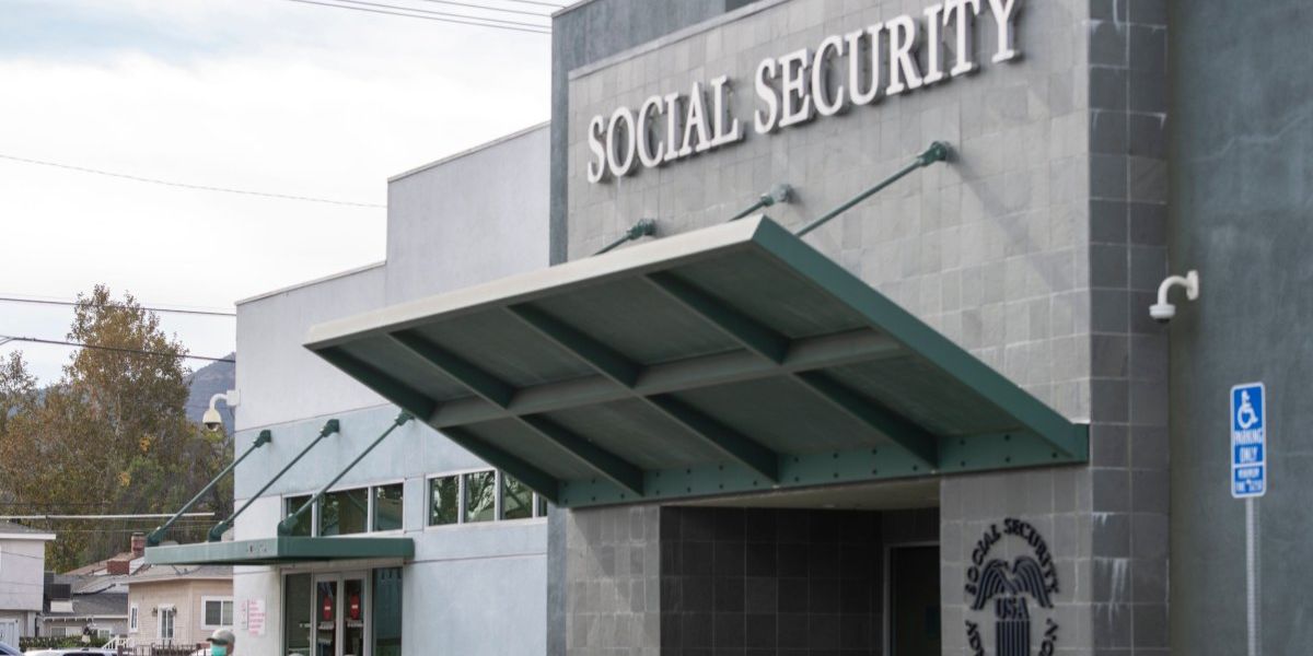 Social Security in Jeopardy Retirees Could Lose Benefits Over This Missed Requirement