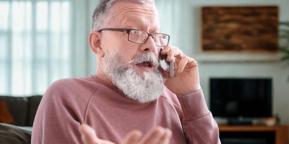 Social Security's Latest Move 456,000 Beneficiaries Face Payment Suspension