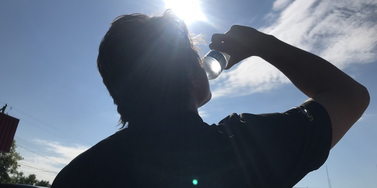 Southern California Heat Wave to Bring Record-Breaking Temperatures
