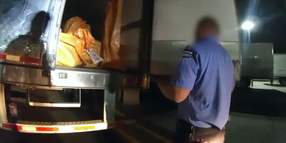 Southern California Men Charged in Record-Breaking Brinks Jewelry Heist