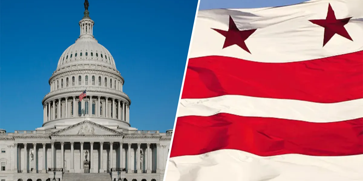 State Department to Lay Off 2,000 Employees as Budget Cuts Loom