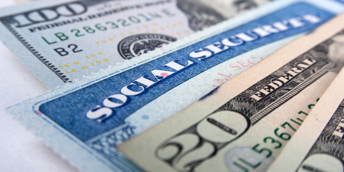 States That Will Keep Social Security Benefits Tax-Free in 2025